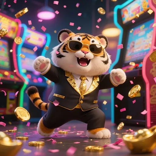 68q promocoes apostas ao vivo