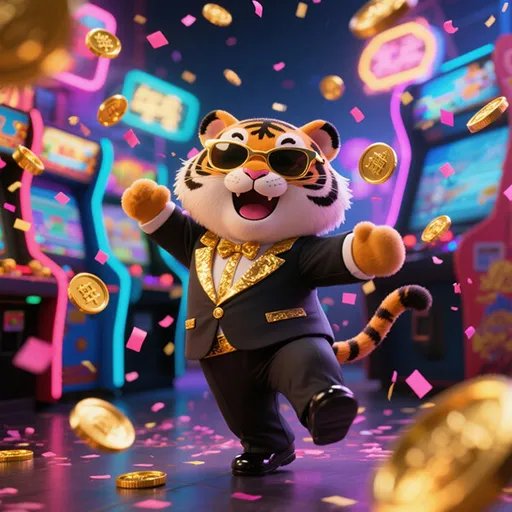 68q jogos entretenimento online