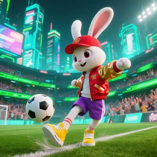 68q promocoes entretenimento online