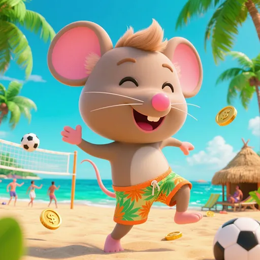 68q promocoes apostas ao vivo