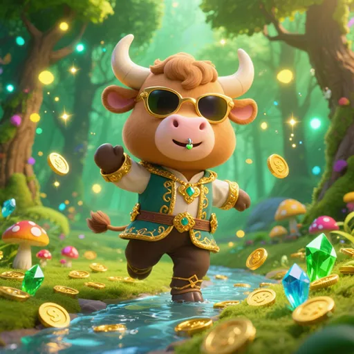 68q slots jogos emocionantes