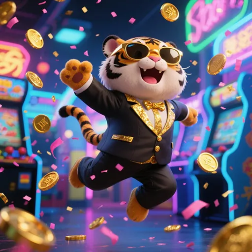 68q slots apostas ao vivo