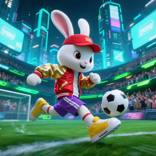 68q slots entretenimento online