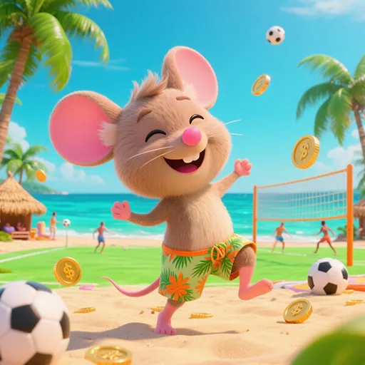 68q jogos apostas ao vivo