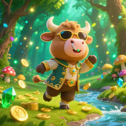 68q jogos entretenimento online