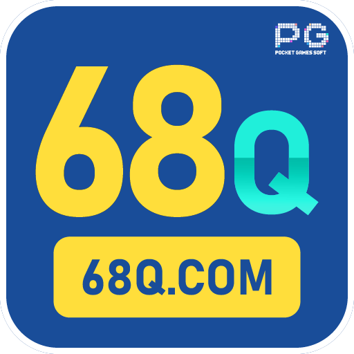 Logo 68q